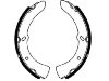 Zapata de freno Brake Shoe Set:W023-33-310